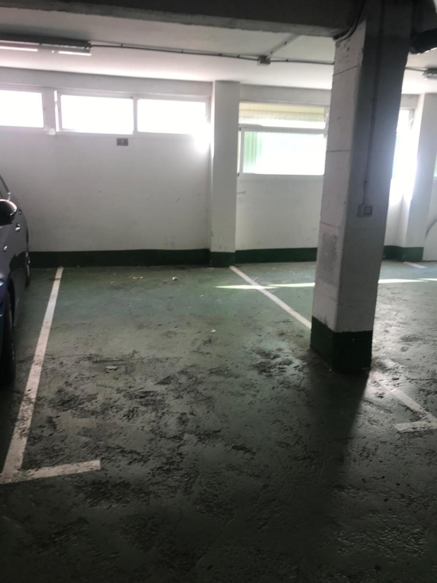 Alojamiento Fragata Lealtad Moaña Kültér fotó